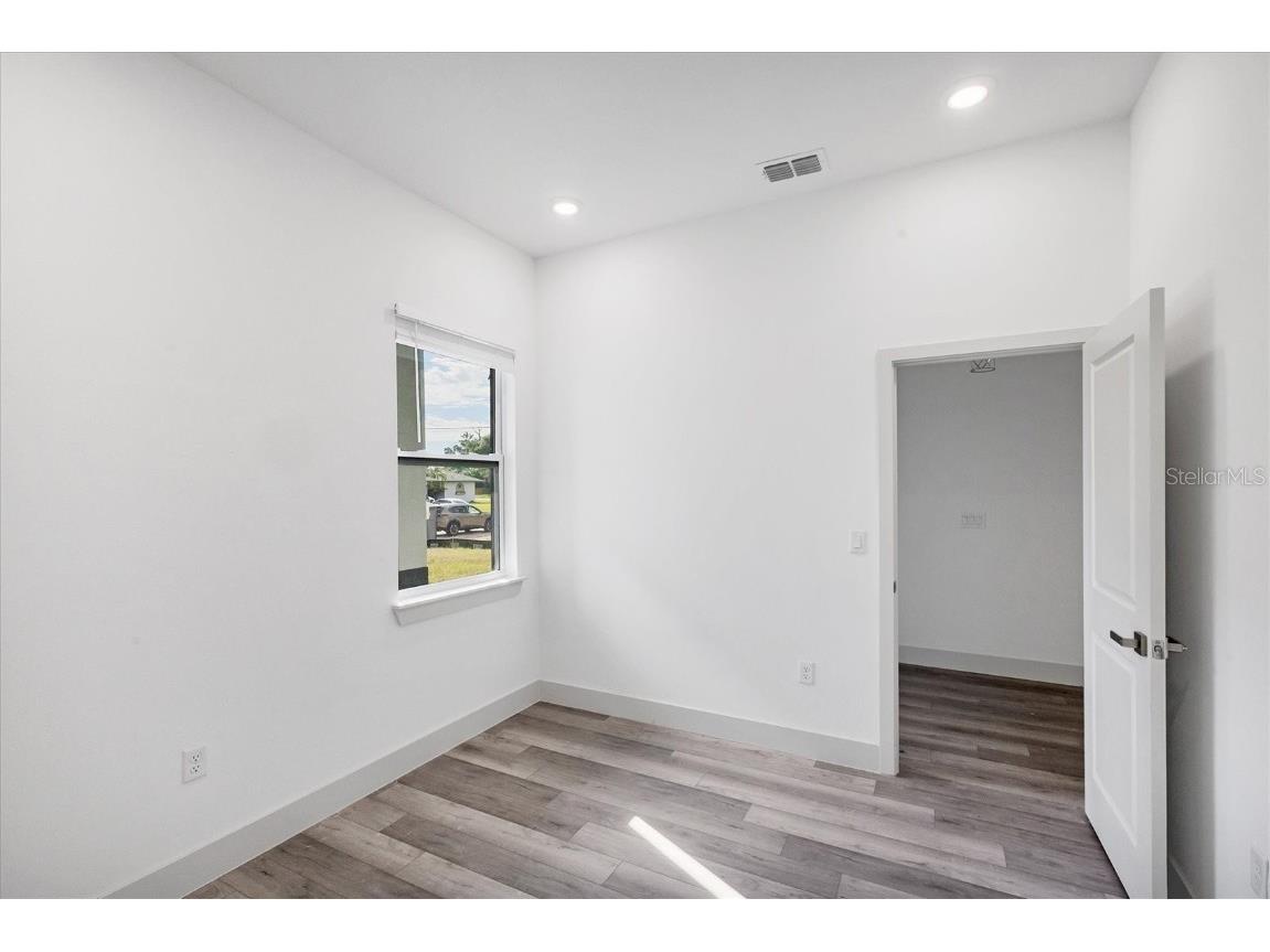 406 Kindred Boulevard Port Charlotte FL 33954 D6144260 image29