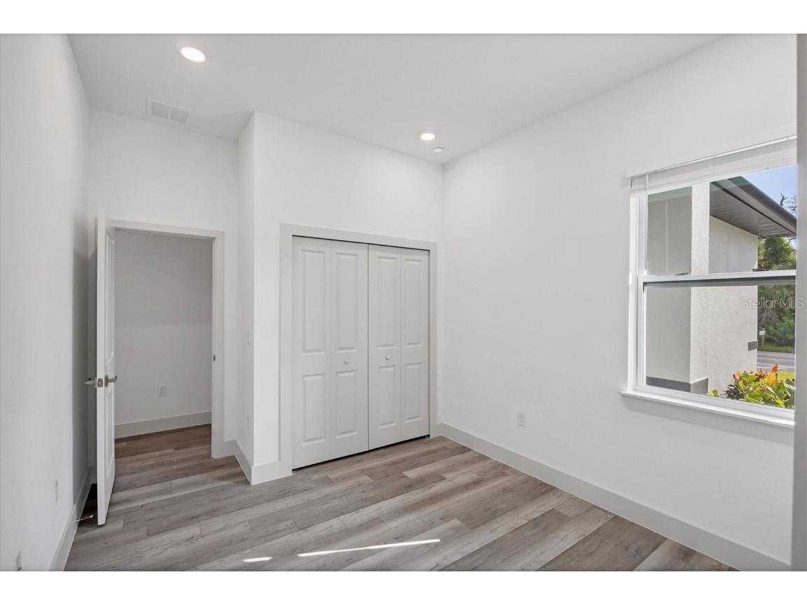 406 Kindred Boulevard Port Charlotte FL 33954 D6144260 image30