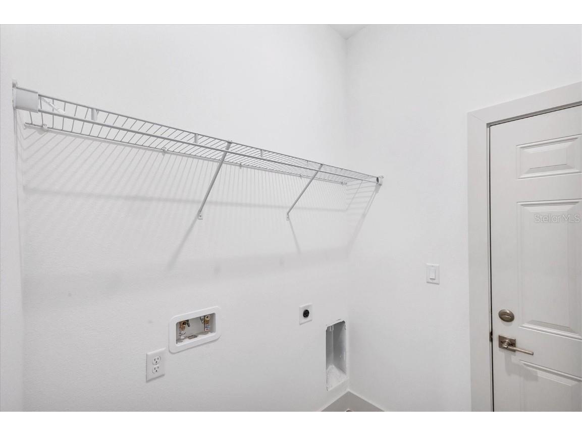 406 Kindred Boulevard Port Charlotte FL 33954 D6144260 image31