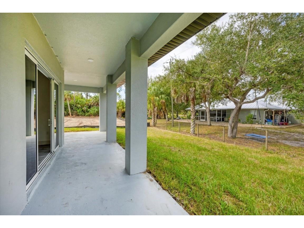 406 Kindred Boulevard Port Charlotte FL 33954 D6144260 image32