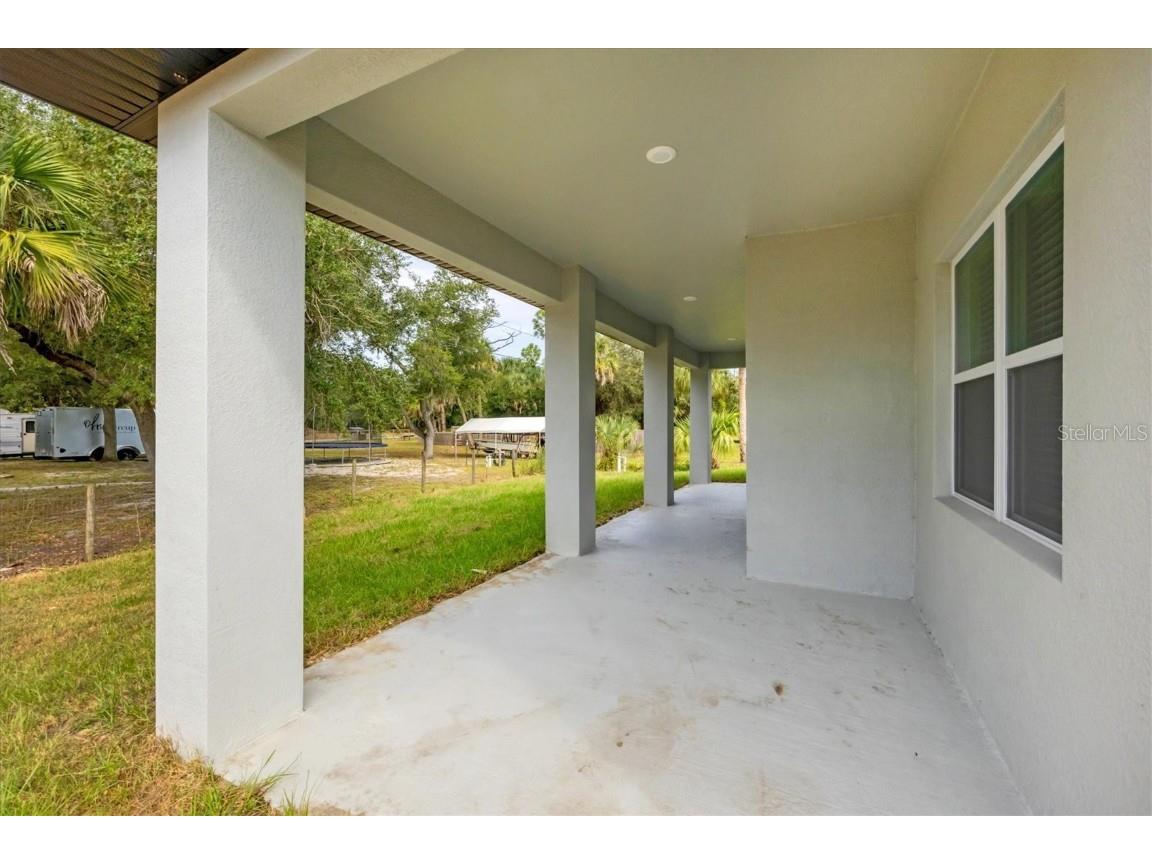 406 Kindred Boulevard Port Charlotte FL 33954 D6144260 image33