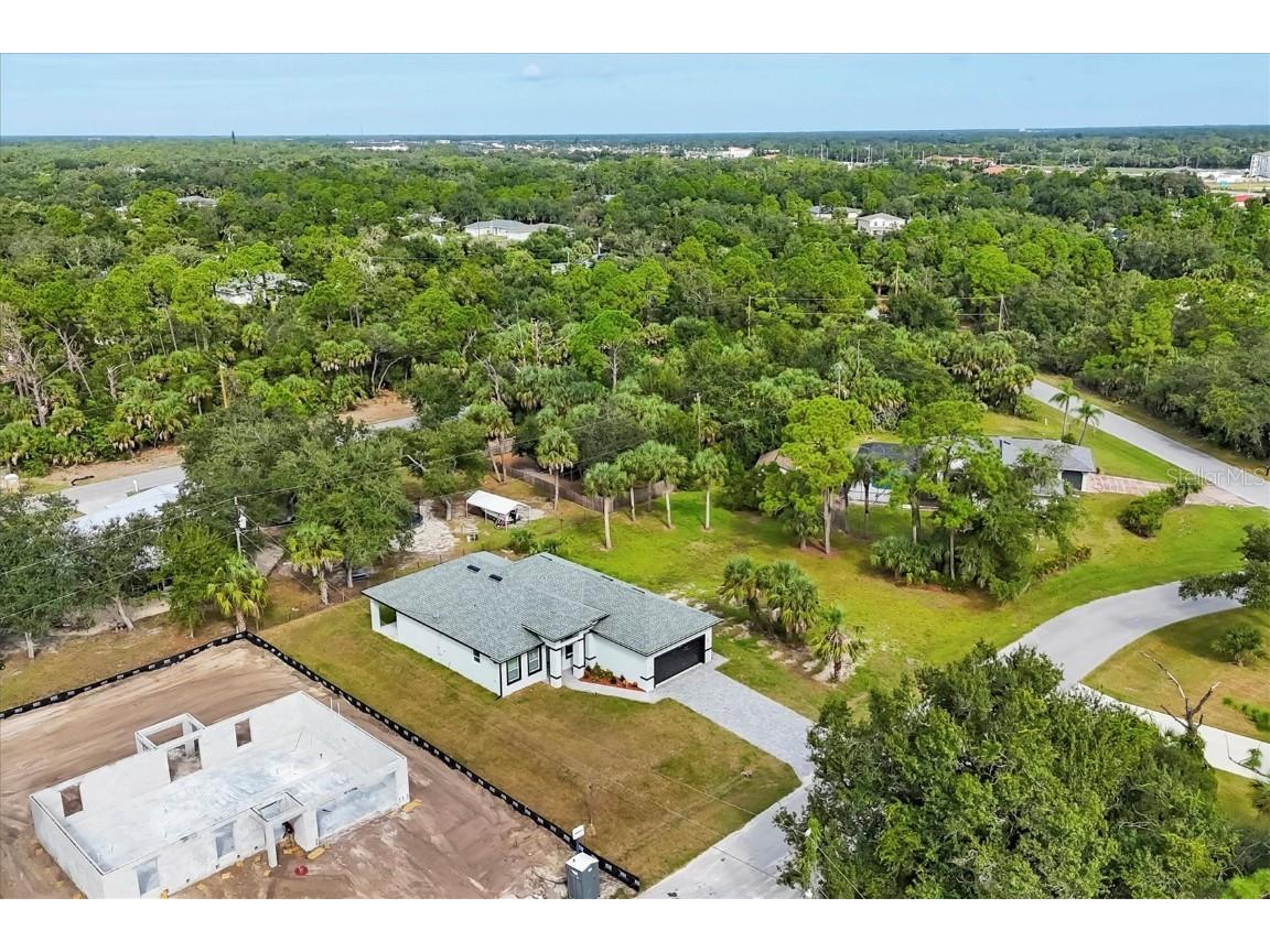 406 Kindred Boulevard Port Charlotte FL 33954 D6144260 image6