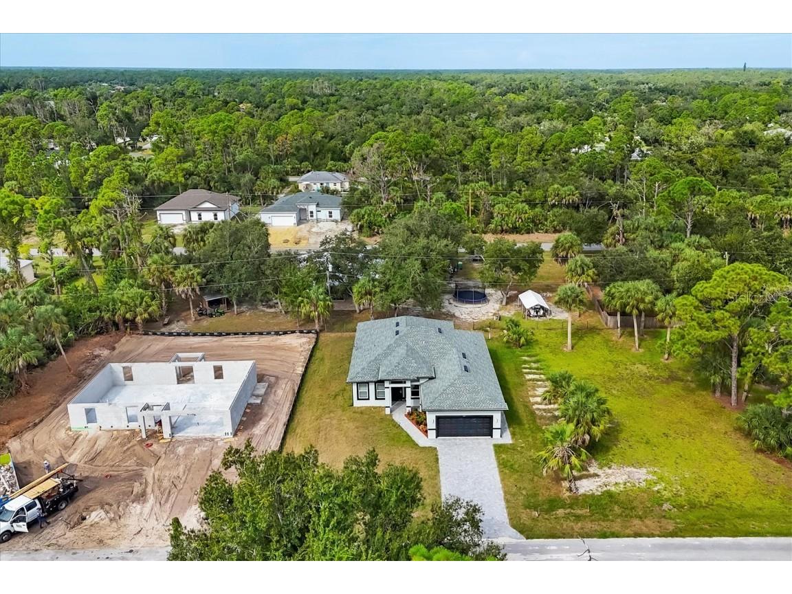 406 Kindred Boulevard Port Charlotte FL 33954 D6144260 image7