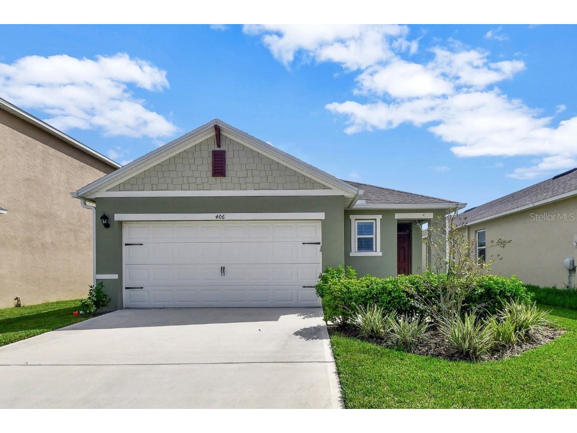 406 Lady Bella Place Deland FL 32724 V4936232 image1