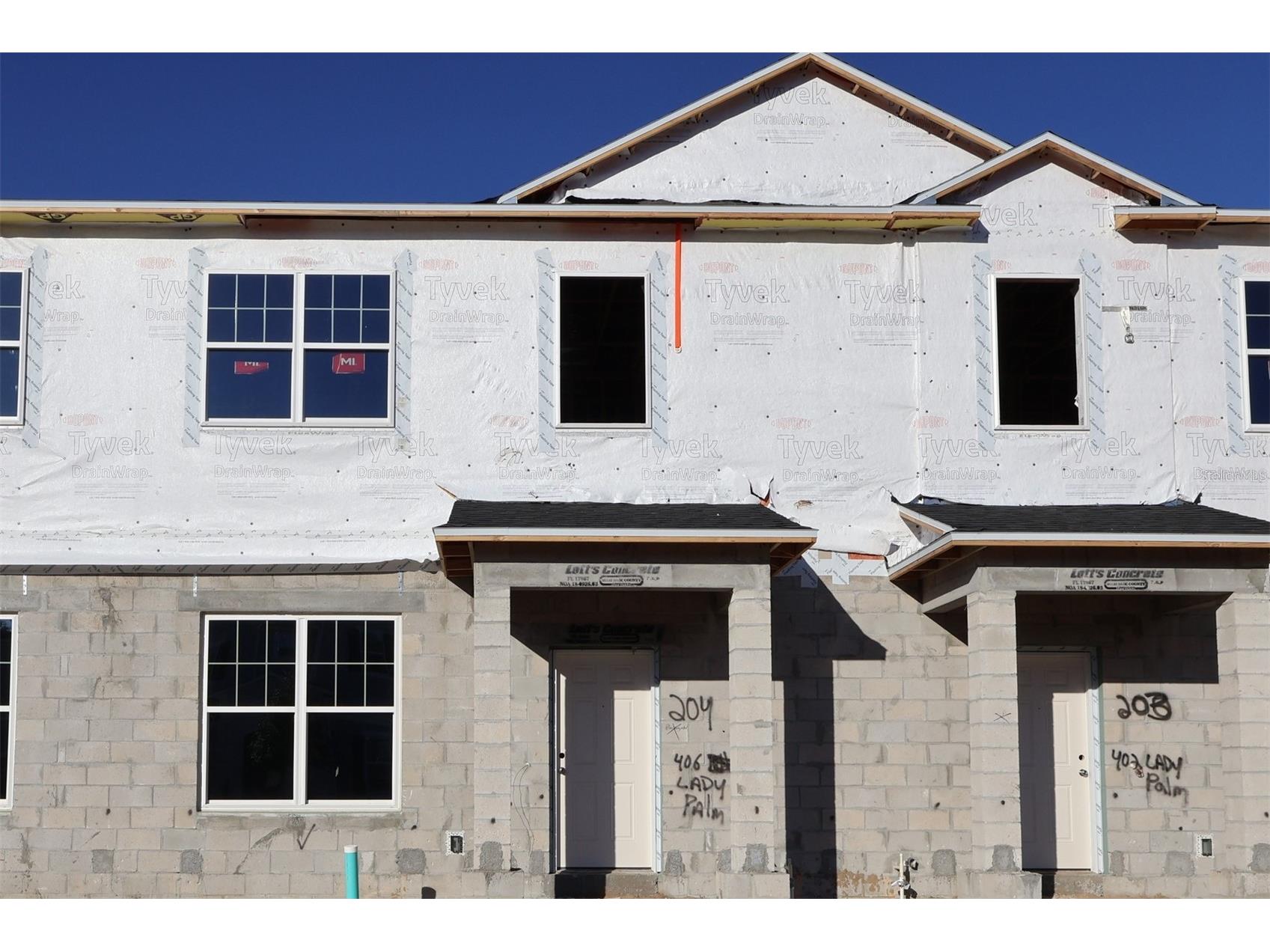 406 Lady Palm Street Apopka FL 32703 O6381876 image1