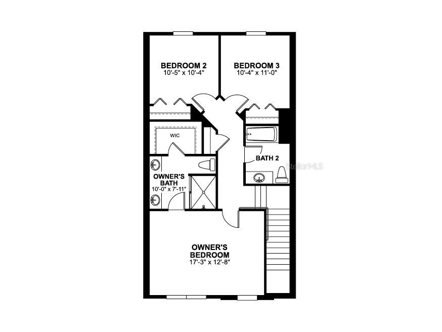 406 Lady Palm Street Apopka FL 32703 O6381876 image10