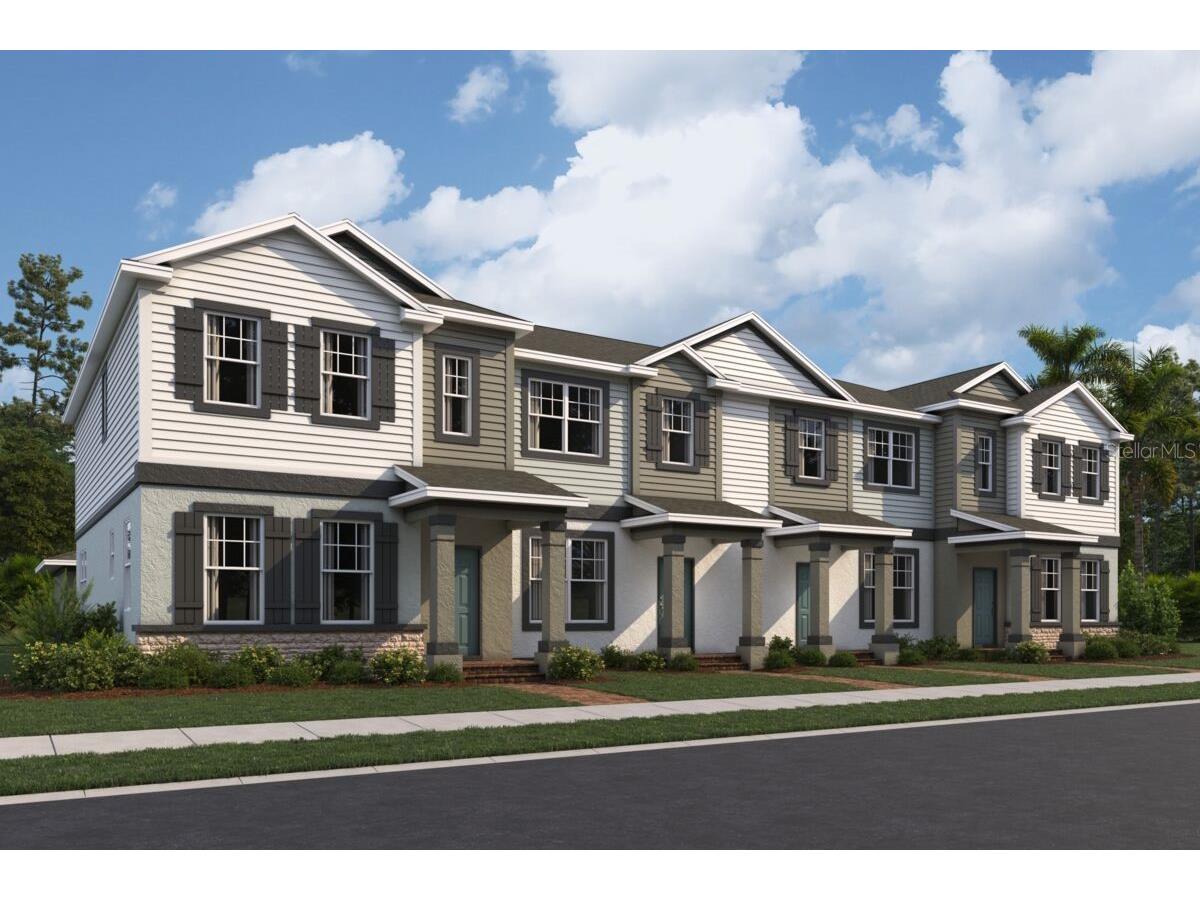 406 Lady Palm Street Apopka FL 32703 O6381876 image7