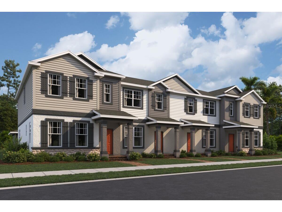 406 Lady Palm Street Apopka FL 32703 O6381876 image8