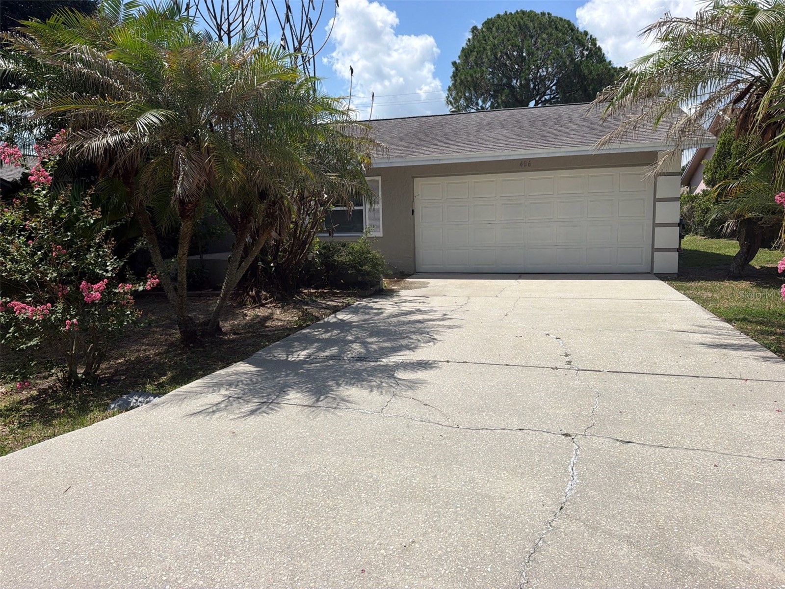406 Lake Daisy Drive Winter Haven FL 33884 O6420693 image1