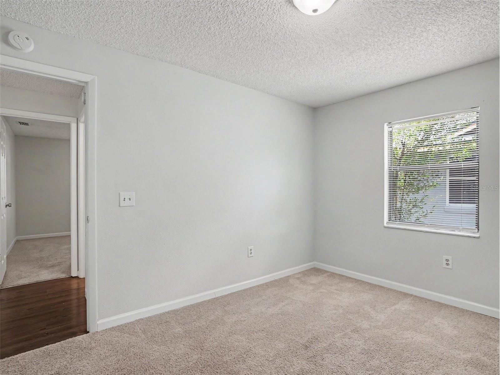 406 Lake Daisy Drive Winter Haven FL 33884 O6420693 image10