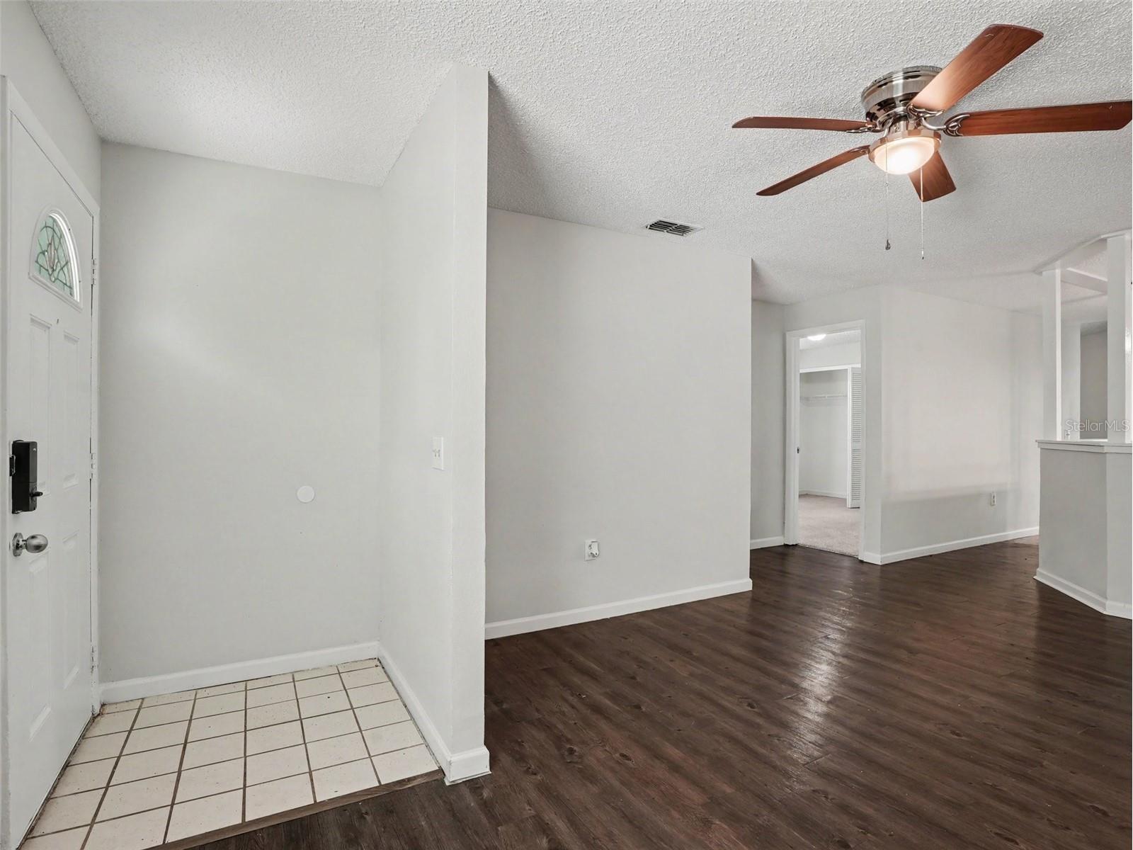 406 Lake Daisy Drive Winter Haven FL 33884 O6420693 image11