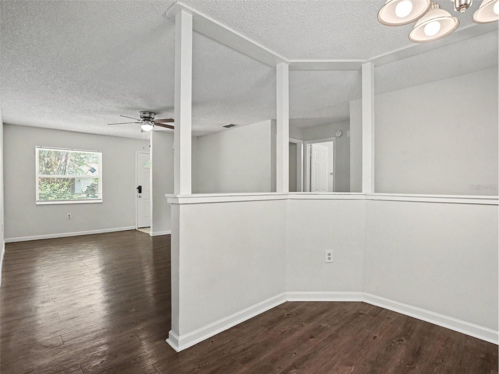 406 Lake Daisy Drive Winter Haven FL 33884 O6420693 image12