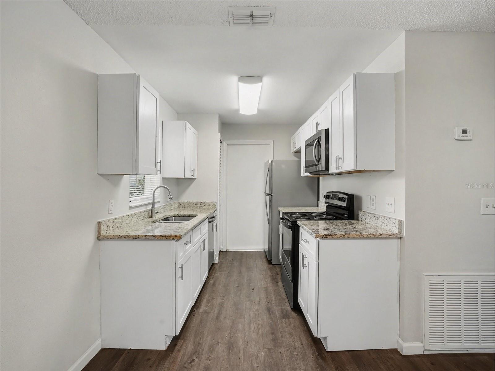 406 Lake Daisy Drive Winter Haven FL 33884 O6420693 image13