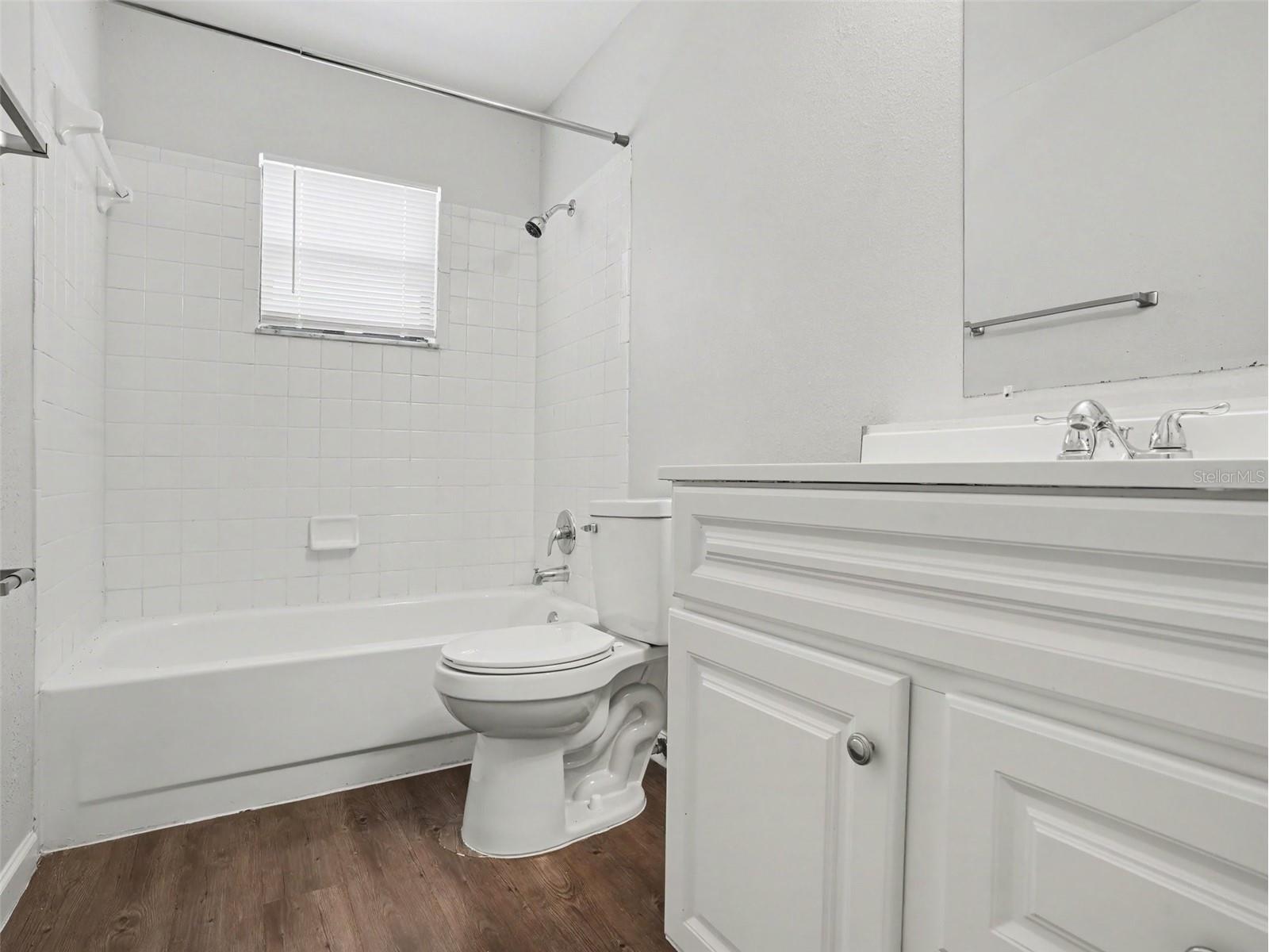 406 Lake Daisy Drive Winter Haven FL 33884 O6420693 image14