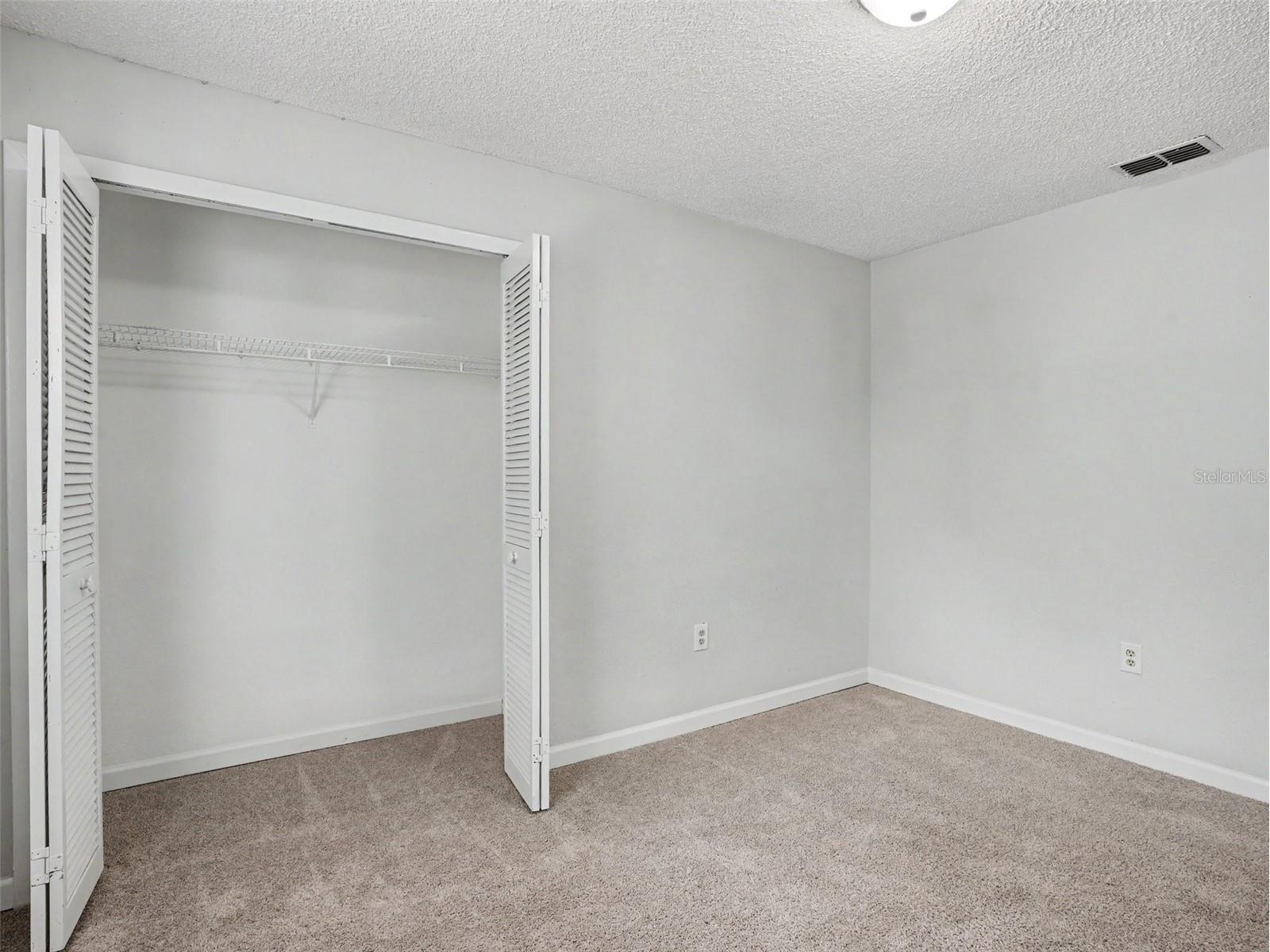 406 Lake Daisy Drive Winter Haven FL 33884 O6420693 image15