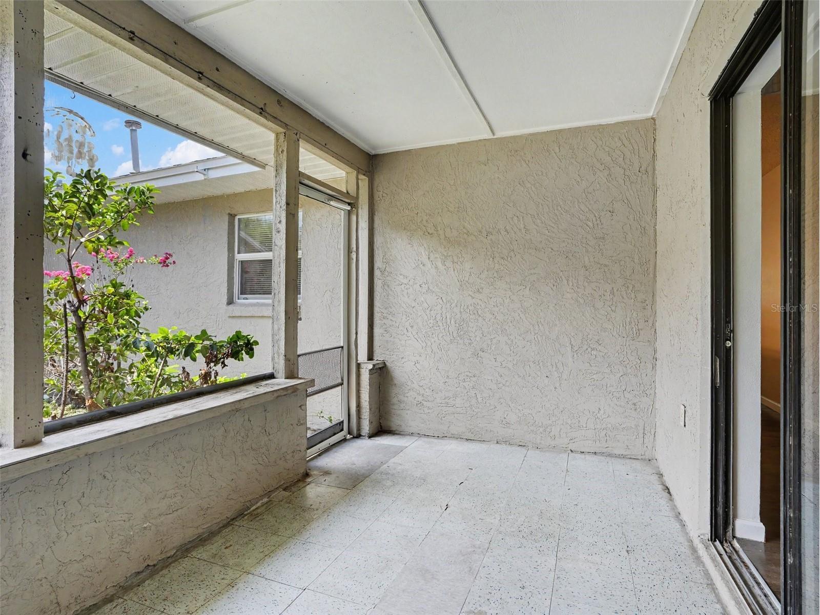 406 Lake Daisy Drive Winter Haven FL 33884 O6420693 image16