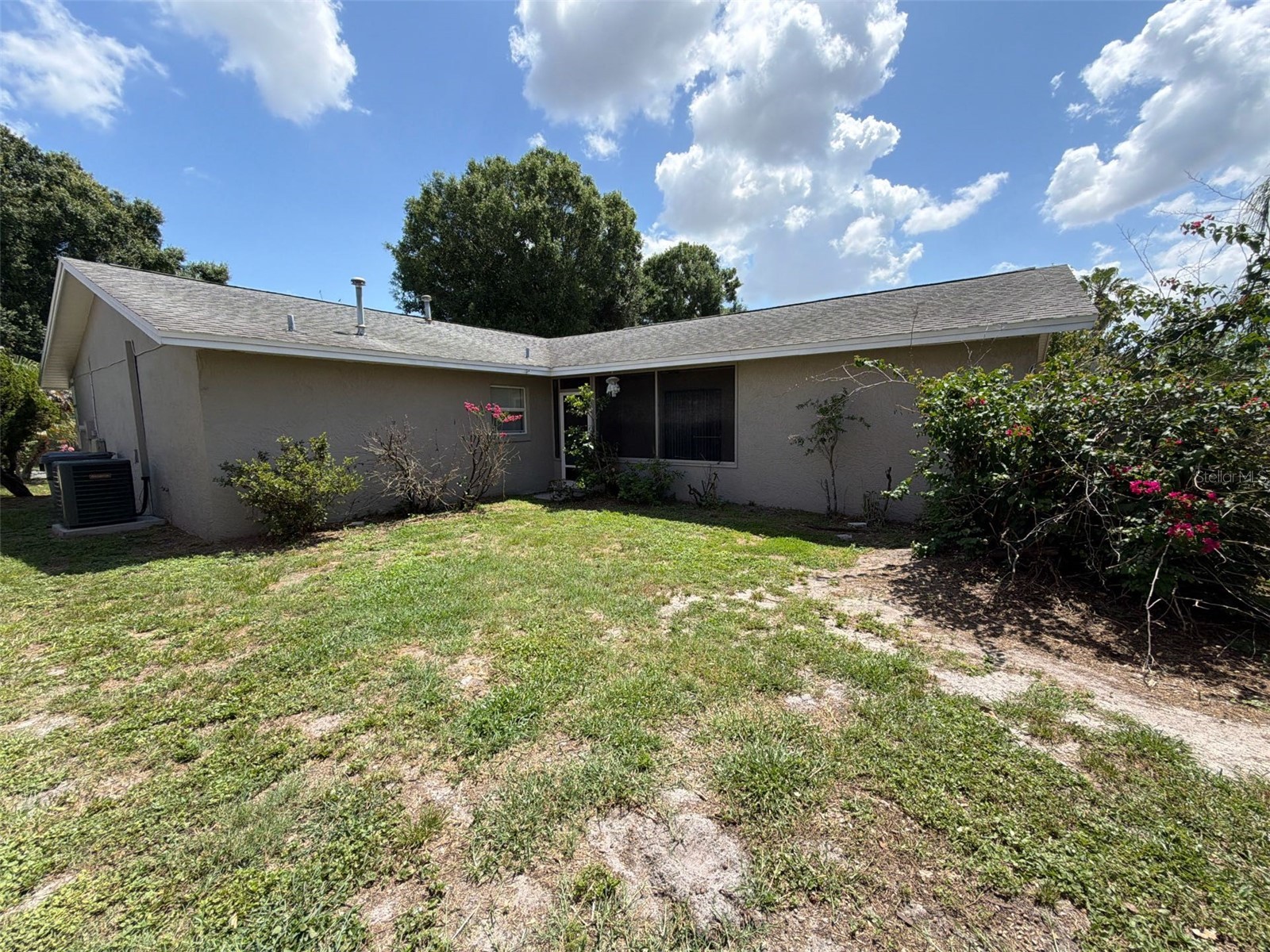 406 Lake Daisy Drive Winter Haven FL 33884 O6420693 image17
