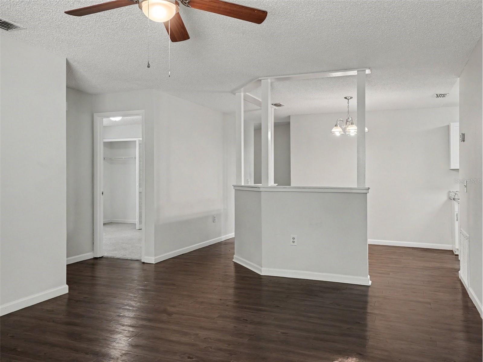406 Lake Daisy Drive Winter Haven FL 33884 O6420693 image2