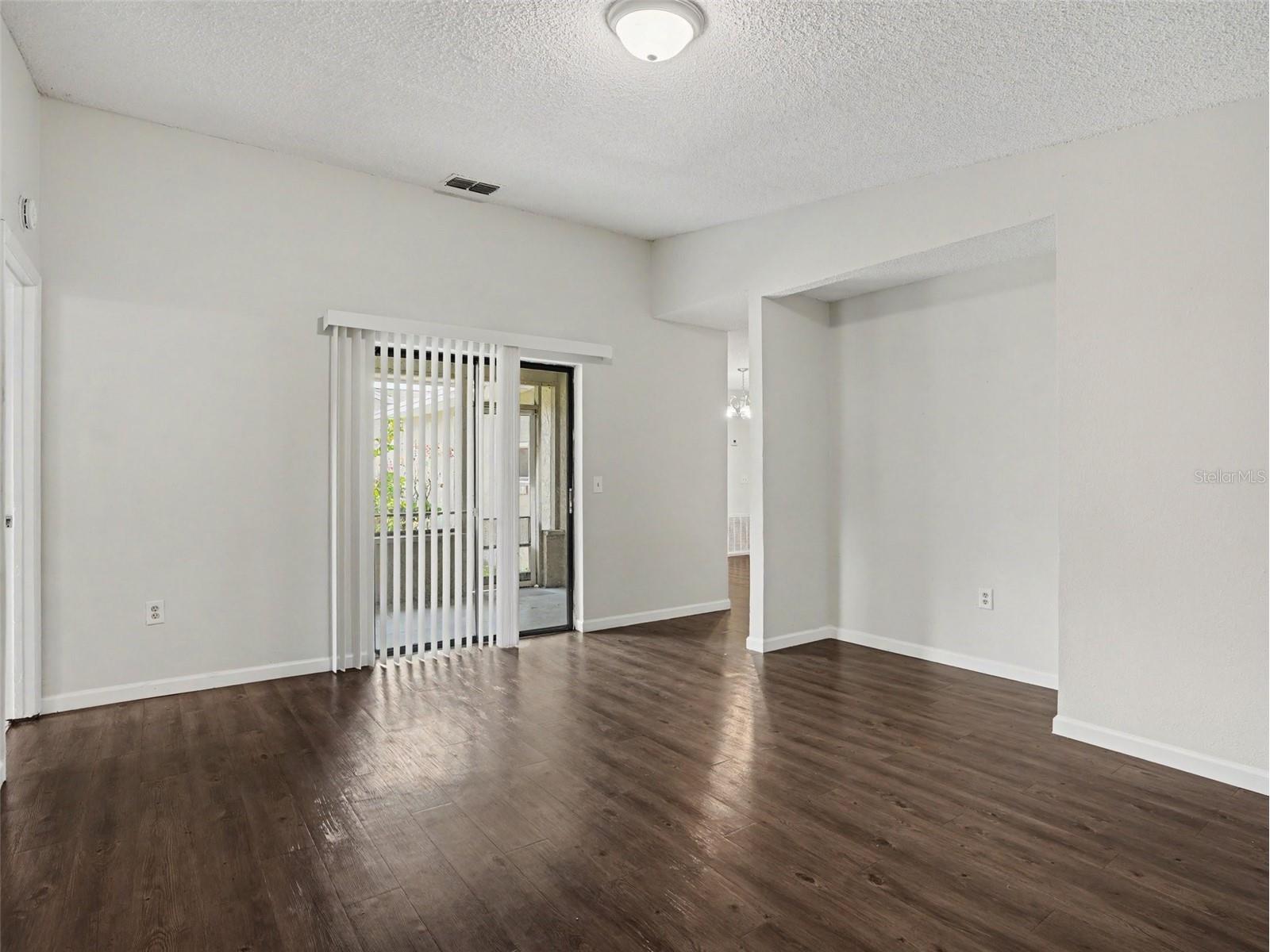 406 Lake Daisy Drive Winter Haven FL 33884 O6420693 image3