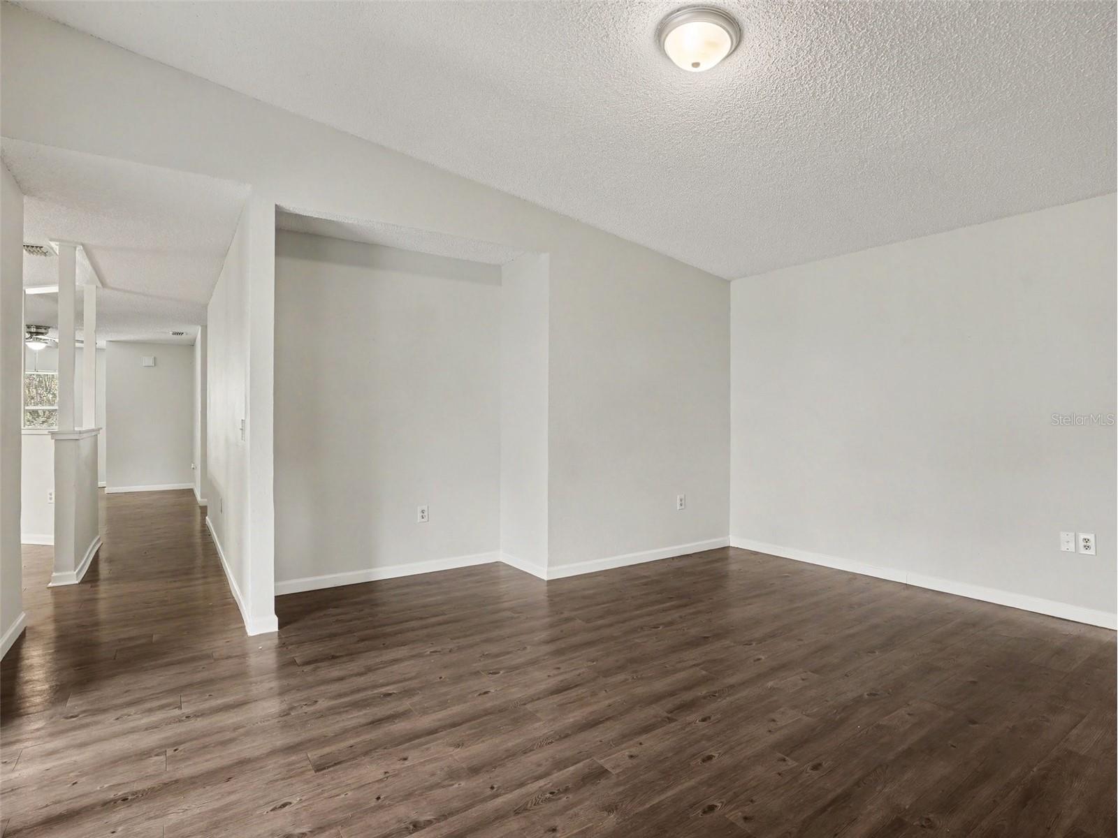 406 Lake Daisy Drive Winter Haven FL 33884 O6420693 image4
