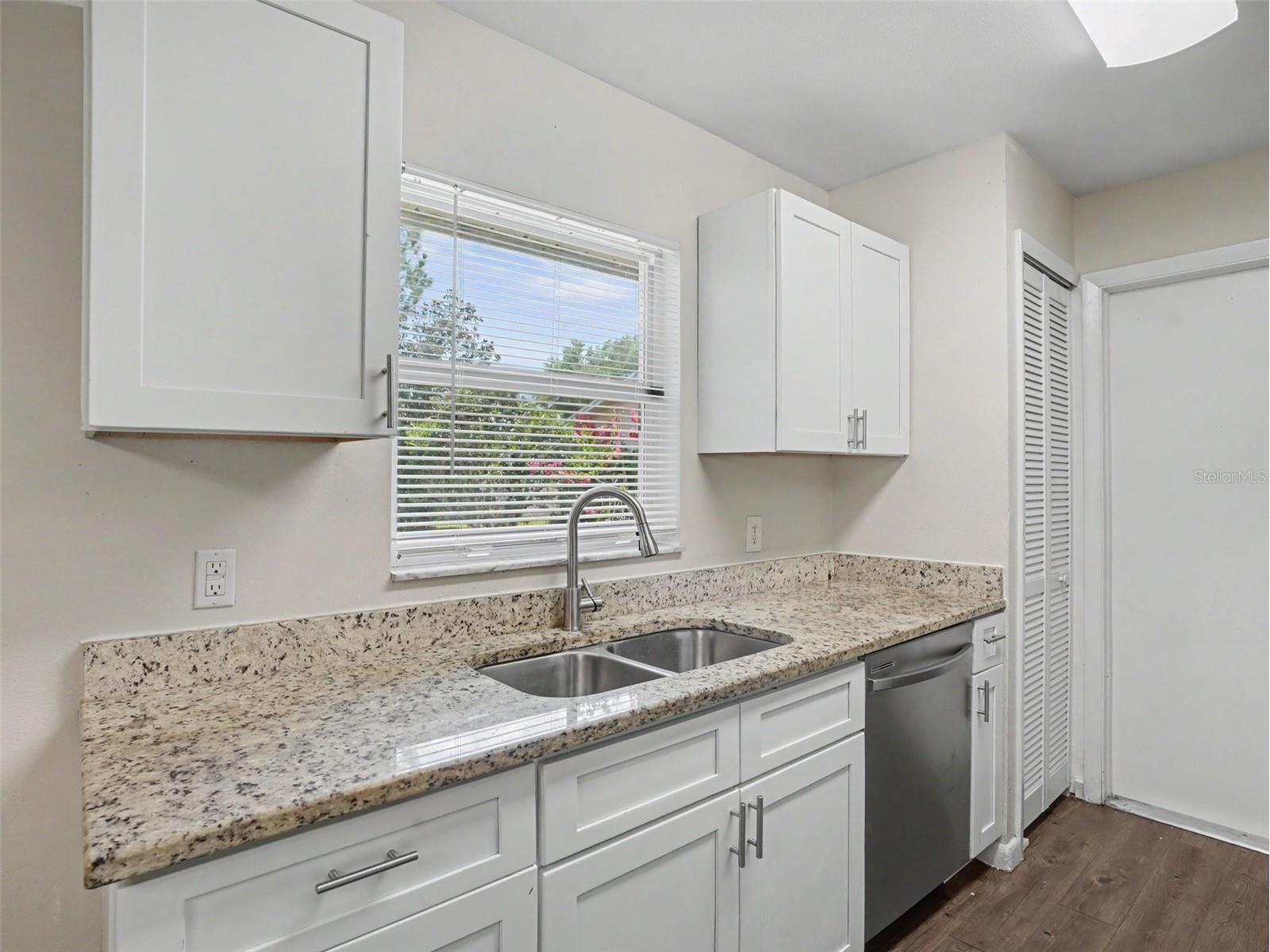 406 Lake Daisy Drive Winter Haven FL 33884 O6420693 image5