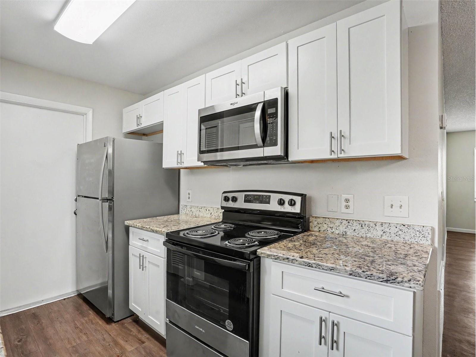 406 Lake Daisy Drive Winter Haven FL 33884 O6420693 image6