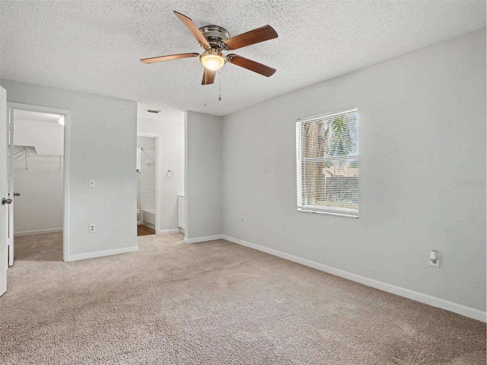 406 Lake Daisy Drive Winter Haven FL 33884 O6420693 image7