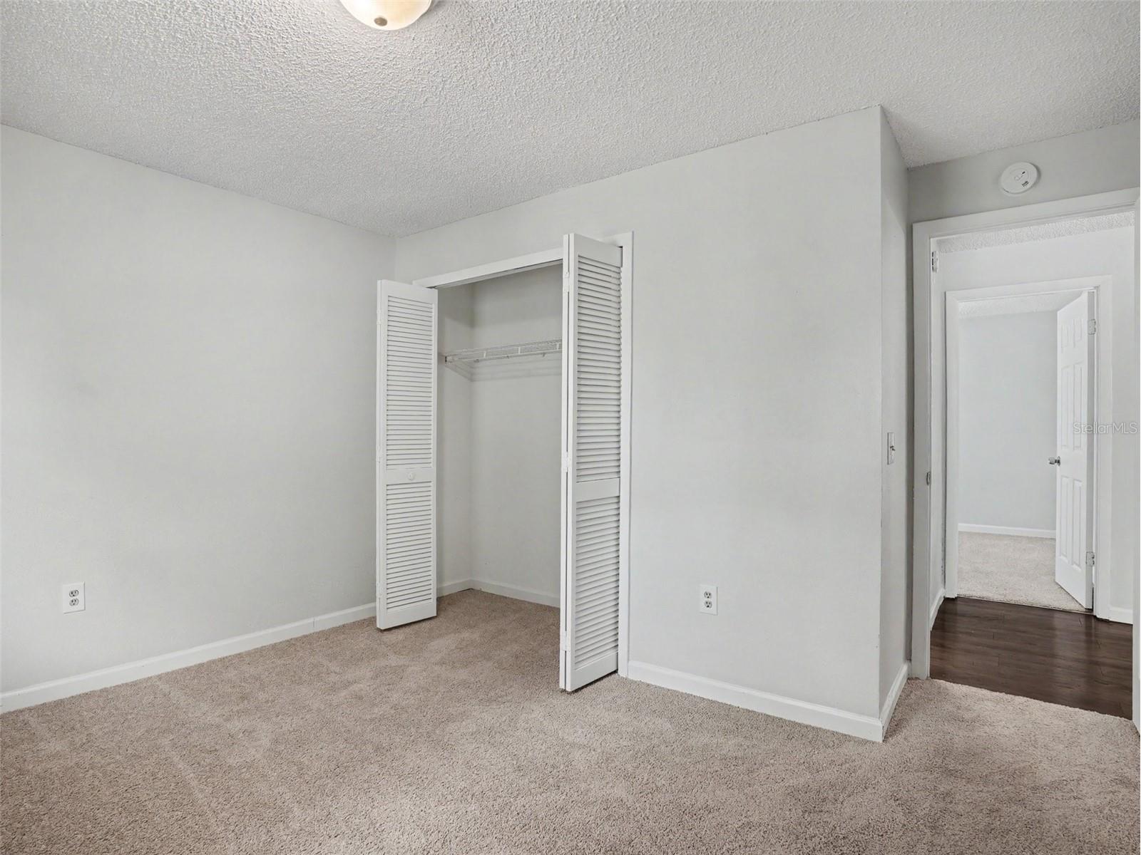 406 Lake Daisy Drive Winter Haven FL 33884 O6420693 image9