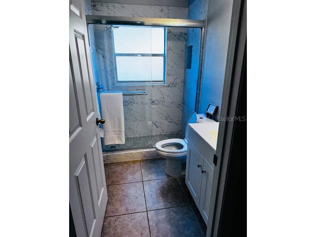 406 Lake Shore Parkway Davenport FL 33896 S5138379 image10