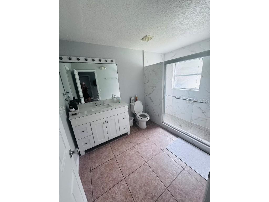 406 Lake Shore Parkway Davenport FL 33896 S5138379 image11