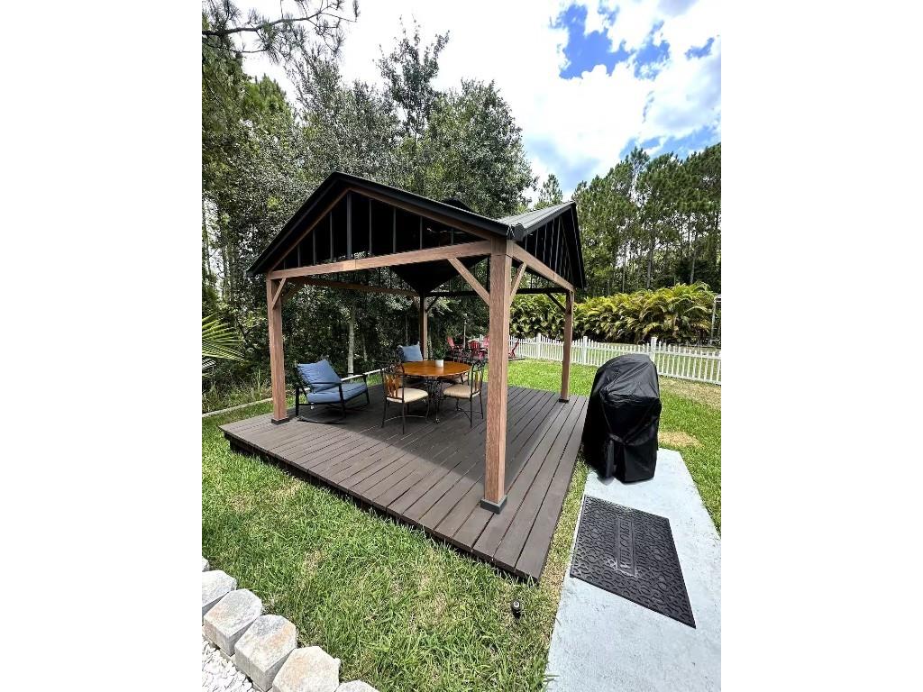 406 Lake Shore Parkway Davenport FL 33896 S5138379 image12