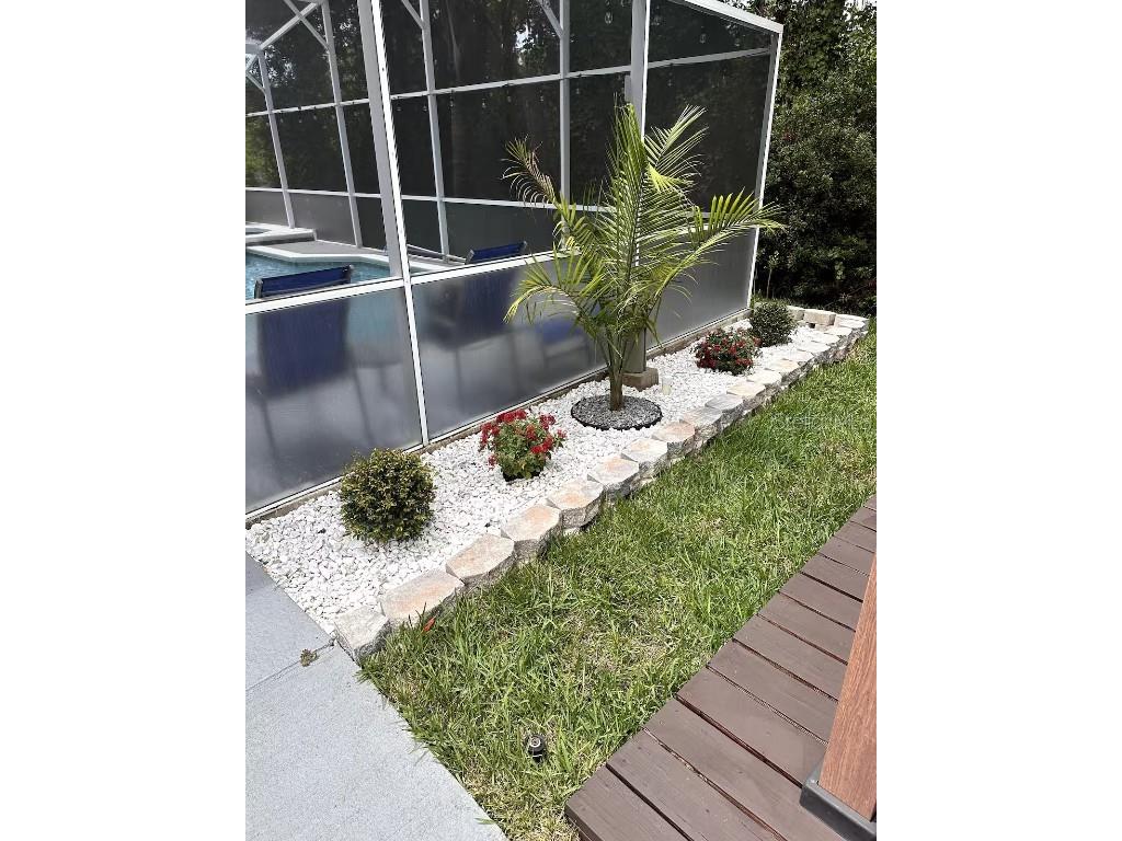 406 Lake Shore Parkway Davenport FL 33896 S5138379 image13