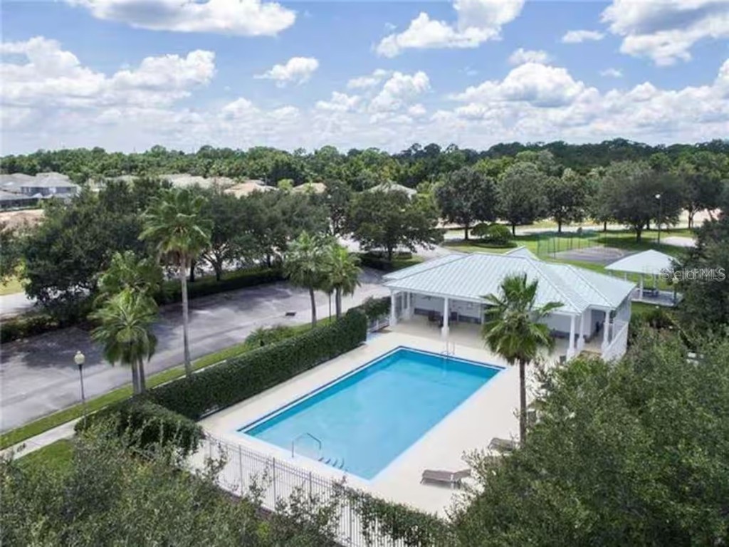 406 Lake Shore Parkway Davenport FL 33896 S5138379 image14