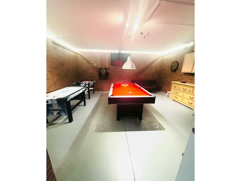 406 Lake Shore Parkway Davenport FL 33896 S5138379 image15