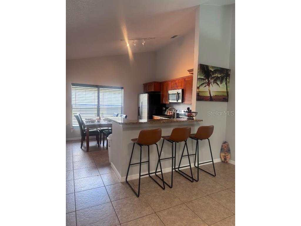 406 Lake Shore Parkway Davenport FL 33896 S5138379 image2