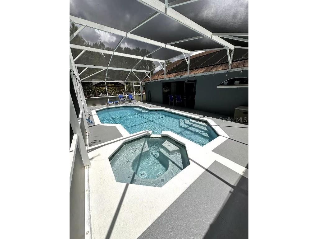 406 Lake Shore Parkway Davenport FL 33896 S5138379 image3