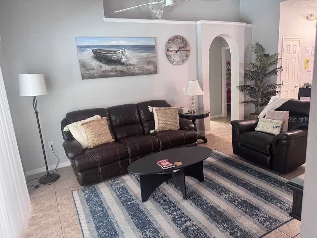 406 Lake Shore Parkway Davenport FL 33896 S5138379 image5