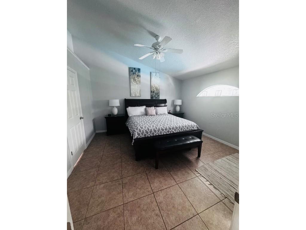 406 Lake Shore Parkway Davenport FL 33896 S5138379 image6