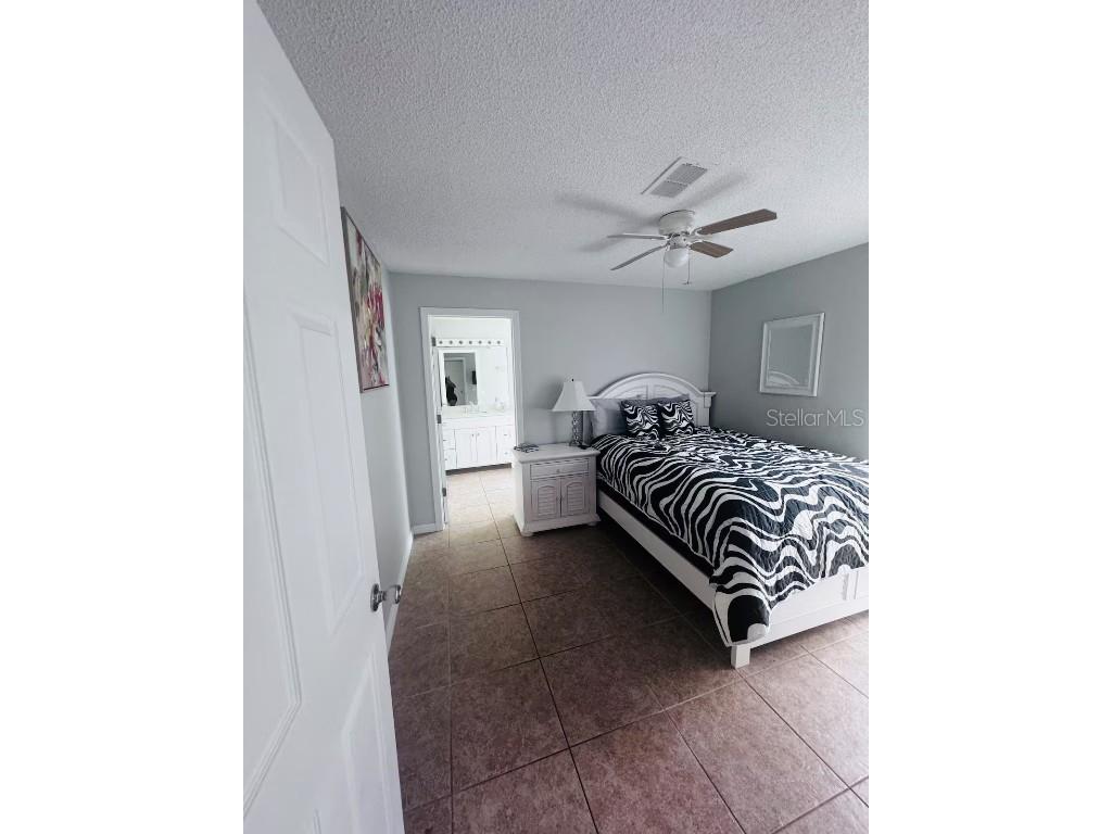 406 Lake Shore Parkway Davenport FL 33896 S5138379 image7