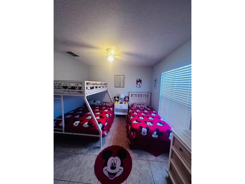 406 Lake Shore Parkway Davenport FL 33896 S5138379 image8