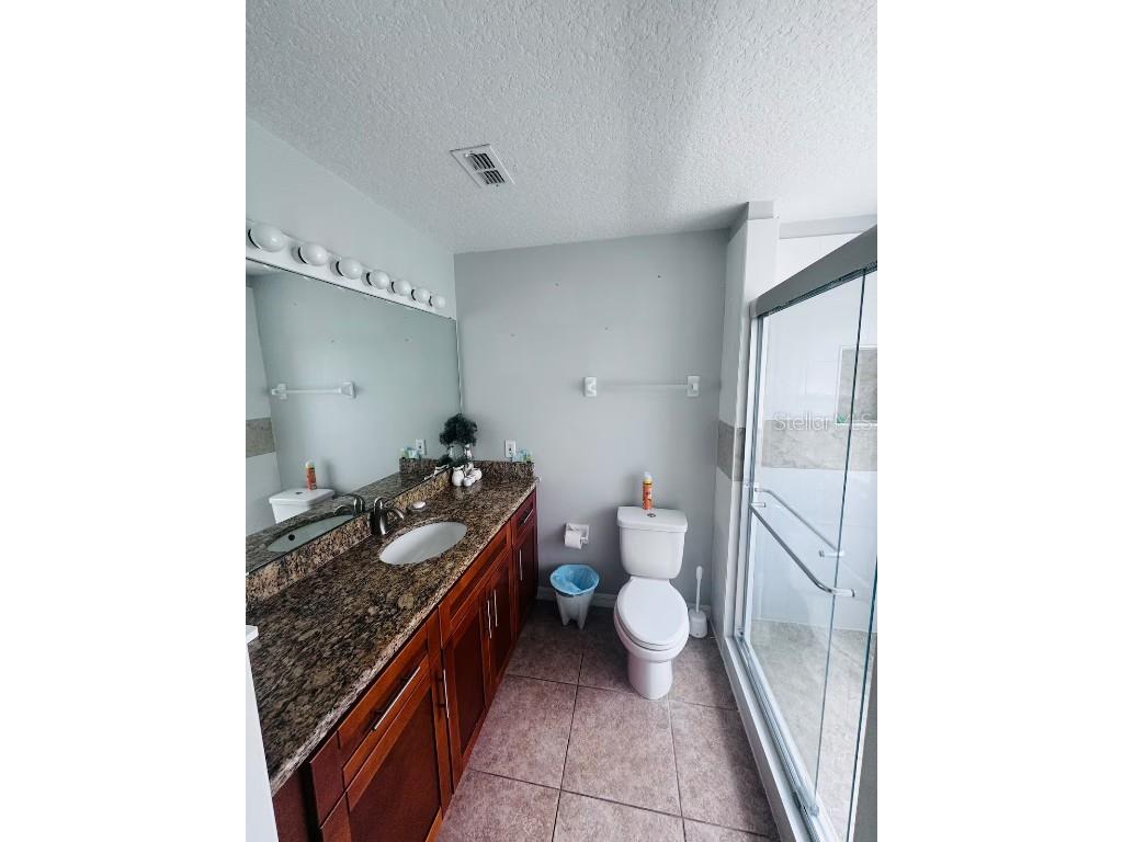 406 Lake Shore Parkway Davenport FL 33896 S5138379 image9