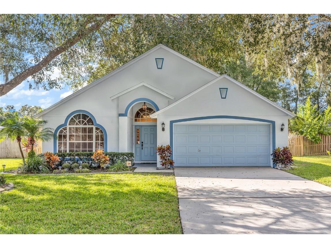 406 Landress Lane Deland FL 32724 O6356460 image1
