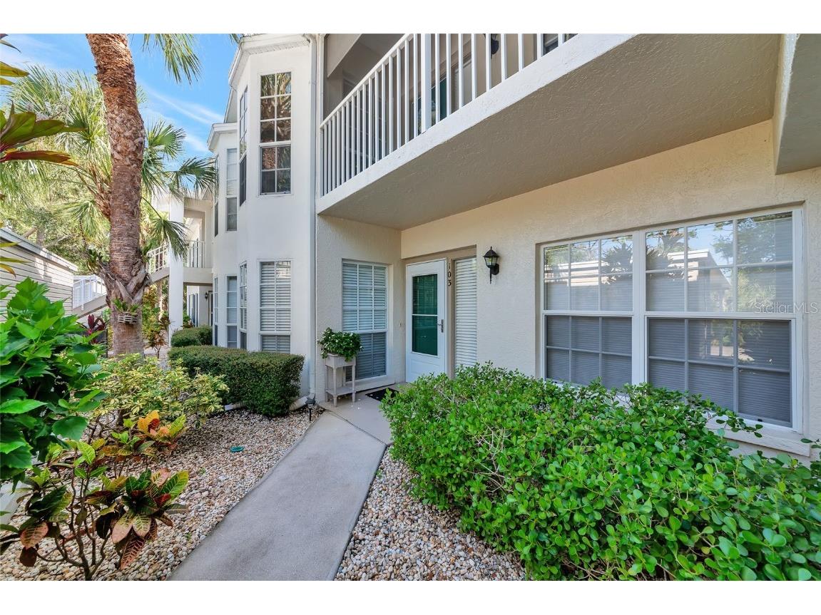 406 Laurel Lake Drive #103 Venice FL 34292 A4660323 image1