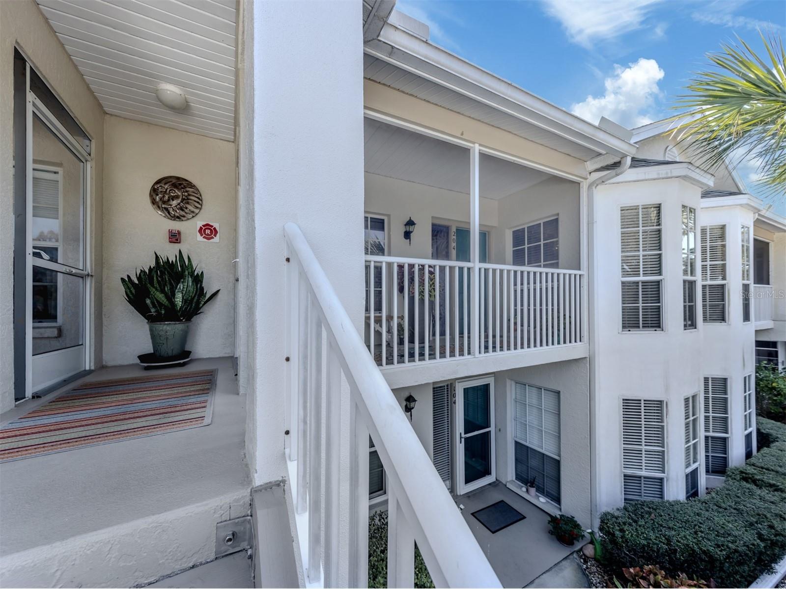 406 Laurel Lake Drive #204 Venice FL 34292 N6142958 image1