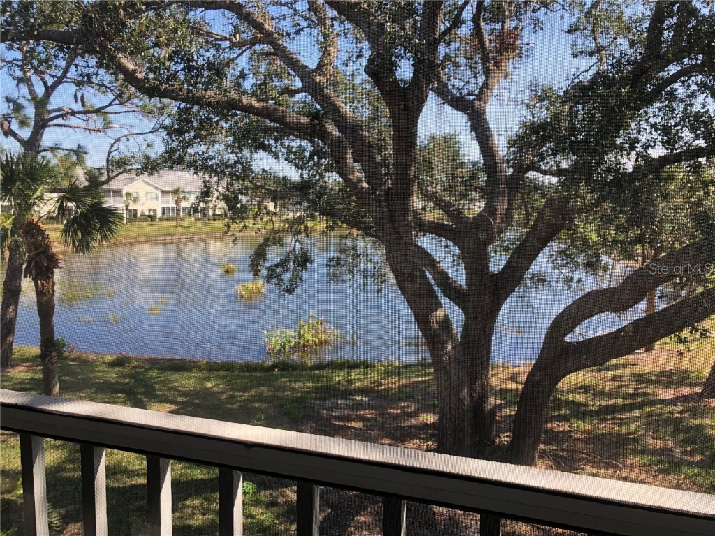 406 Laurel Lake Drive #206 Venice FL 34292 A4558235 image1