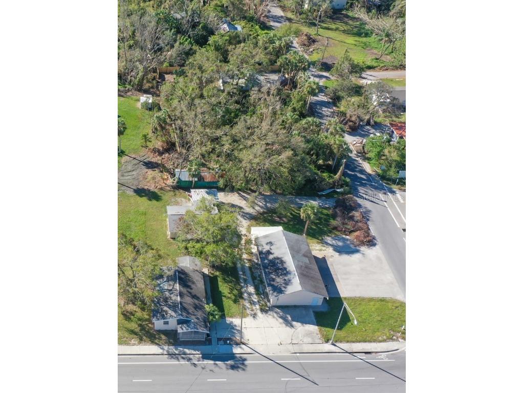 406 Laurel Road E Nokomis FL 34275 A4632241 image1