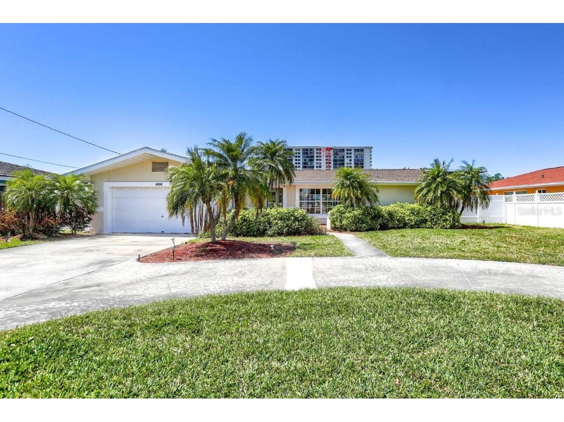 406 Leeward Island Clearwater FL 33767 U8196116 image1