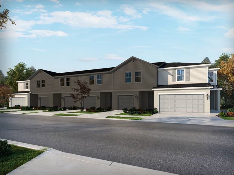 406 Legacy Loop Davenport FL 33896 O6117588 image1