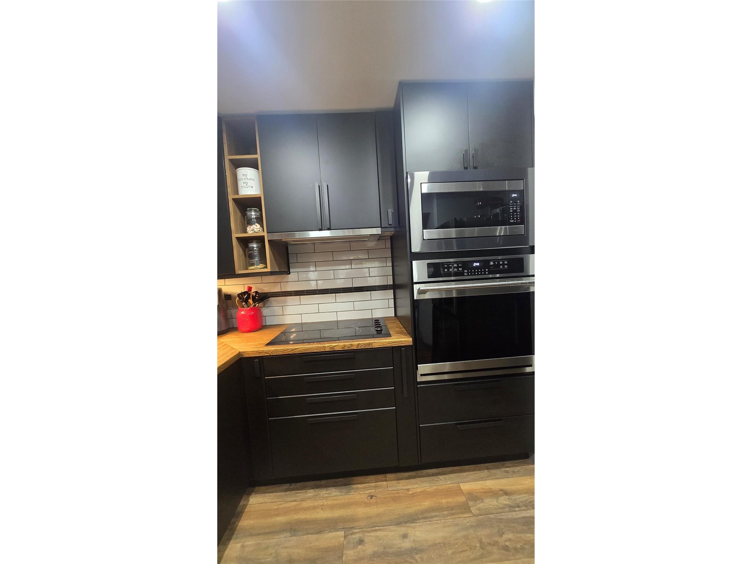406 Lennox Road W Palm Harbor FL 34683 TB8501228 image12