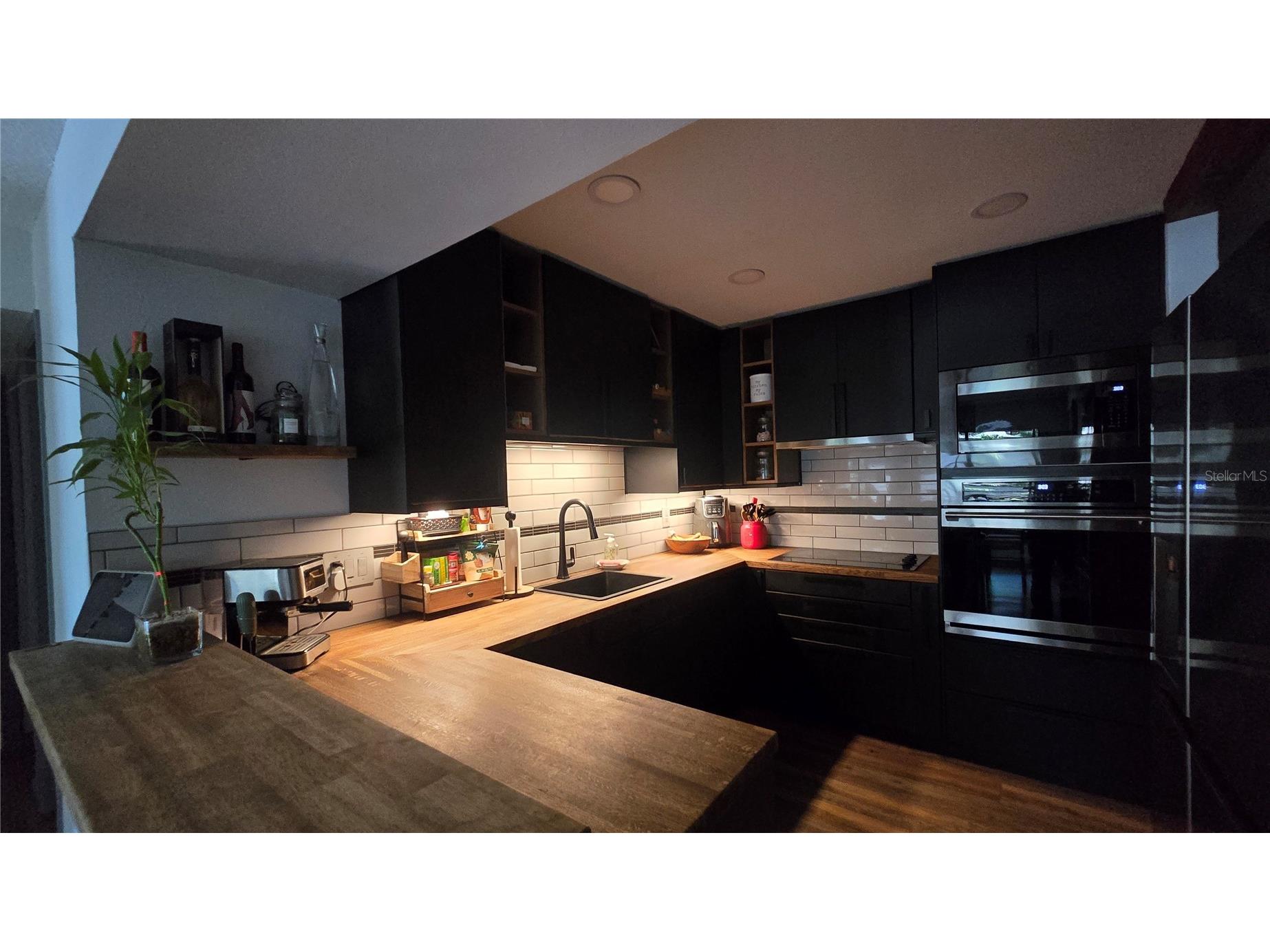 406 Lennox Road W Palm Harbor FL 34683 TB8501228 image13
